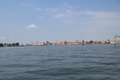 DSC01292