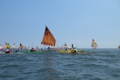 DSC01306