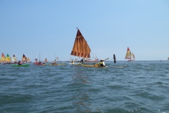 DSC01307