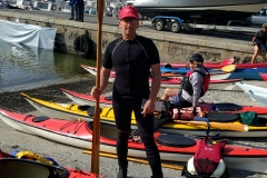 IMG_20170408_095150