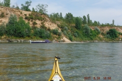 DSCF6719