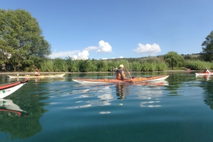 2018 TUSCIA