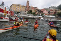 001-Partenza-da-Nervi