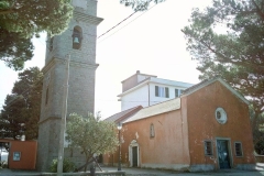 001 Campiglia