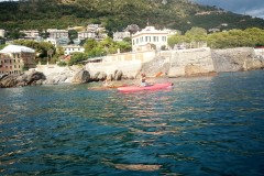 006-corsi-kayak