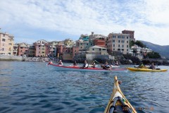 001-nervi-porto-antico