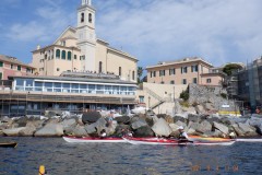 003-nervi-porto-antico