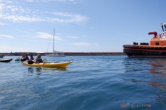 005-nervi-porto-antico