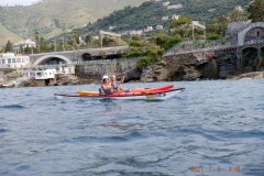 002-nervi-recco