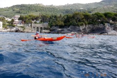 007-nervi-recco