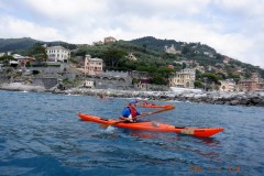 008-nervi-recco