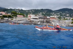 010-nervi-recco