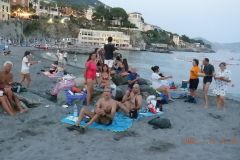 005_fuochi-recco