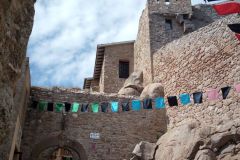 034_giglio