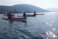 001_lago-maggiore