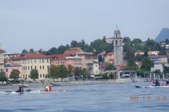 007_lago-maggiore