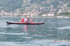 008_lago-maggiore