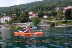 012_lago-maggiore