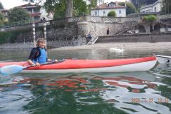 018_lago-maggiore