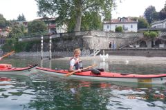 019_lago-maggiore