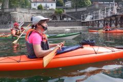 021_lago-maggiore