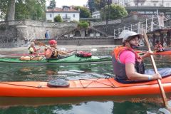 022_lago-maggiore