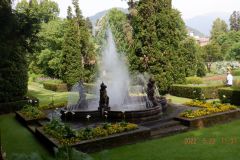 030_lago-maggiore