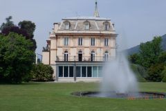 041_lago-maggiore