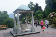 056_lago-maggiore