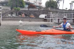 063_lago-maggiore