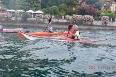 064_lago-maggiore