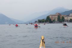 067_lago-maggiore