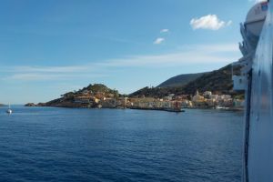 2024 GIGLIO