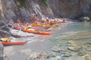 2024 MARATEA