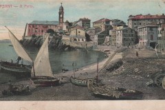 1-Nervi-prima-del-porto-sped-1916