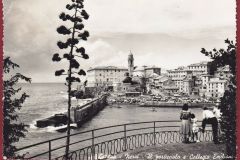 2-Anni-50-spiaggetta-Porticciolo