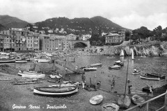 4-anni-50-spiaggetta-Porticciolo