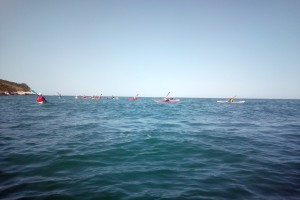 2023 GARGANO CAMP SOTTOCOSTA