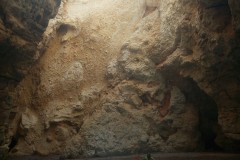 GARGANO_002