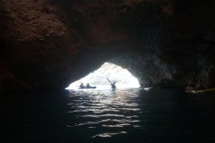 GARGANO_004