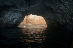 GARGANO_007