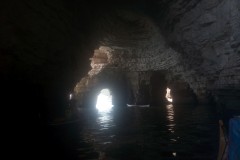 GARGANO_008