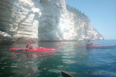 GARGANO_009