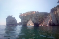 GARGANO_010
