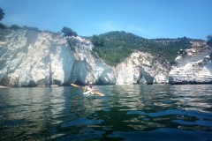 GARGANO_011