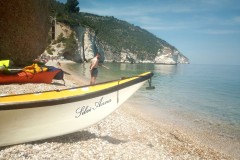 GARGANO_012