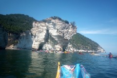 GARGANO_013