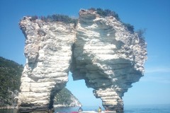 GARGANO_014