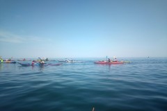 GARGANO_015