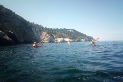 GARGANO_016
